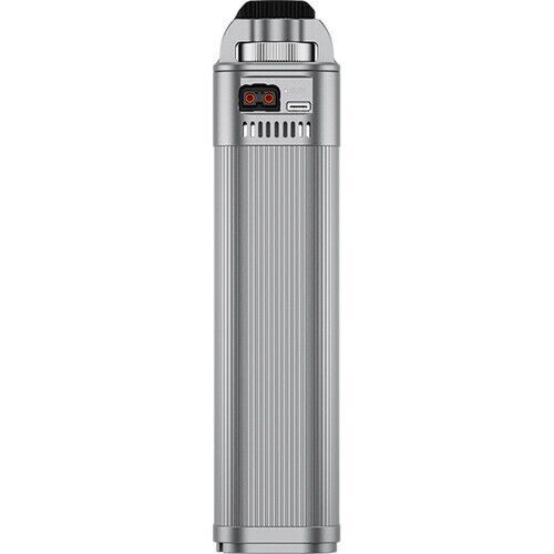 SIRUI H99Pro 100Wh 26100mAh Güç İstasyonu