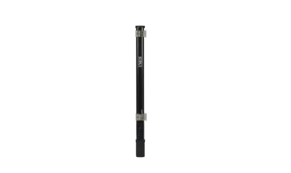 SIRUI T120Pro 40W RGB Tüp LED Işık