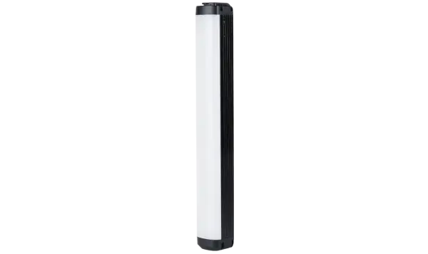 SIRUI T30-B 30W Tüp LED Işık (Siyah)