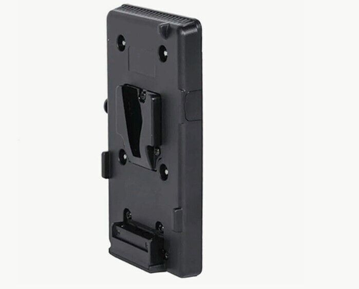 SIRUI C300X İçin V-Mount Adaptör