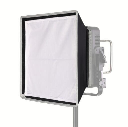 GVM YU150R Uyumlu Softbox