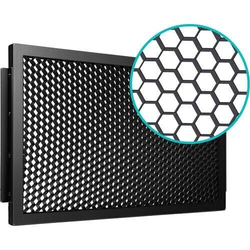 GVM YU300R Uyumlu Metal Petek