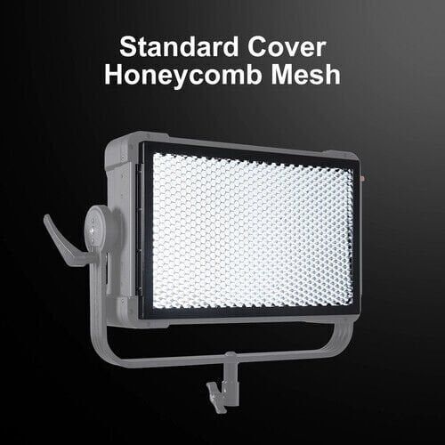 GVM YU300R Uyumlu Metal Petek