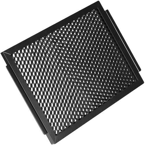 GVM YU200R Uyumlu Metal Petek