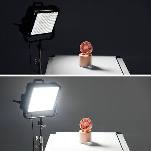 GVM YU200R Uyumlu Metal Petek