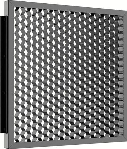 GVM YU150R Uyumlu Metal Petek