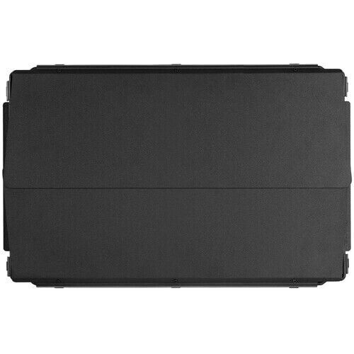 GVM YU300R Uyumlu Barndoor