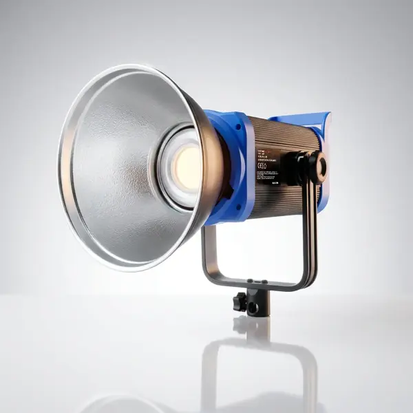 Wellmaking 400w Led Işık Seti
