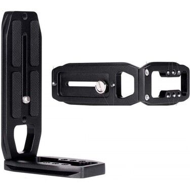 Fortinge Noa III Tablet Prompter + L Braket