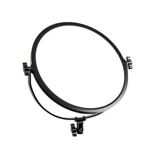 GVM Y60D256 Bi-Color LED Video Işığı İkili Ayaklı Kit