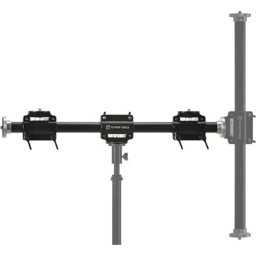 Tether Tools Rock Solid Aksesuar Kolu