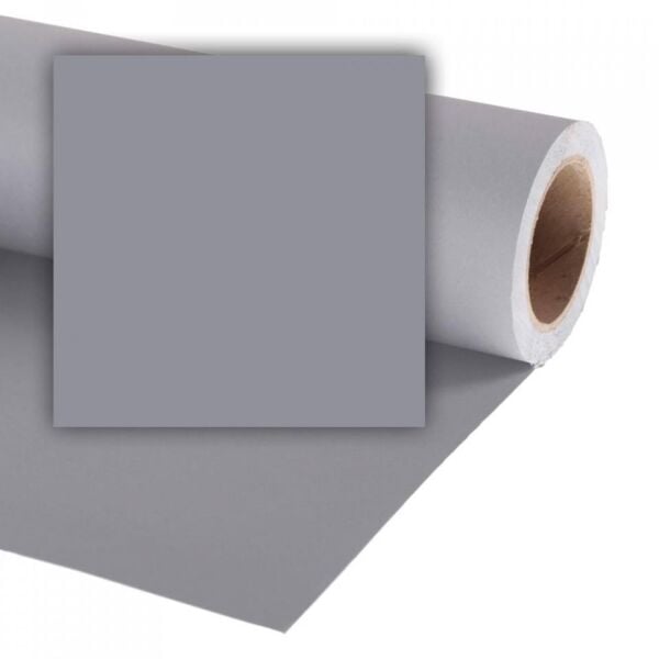 Colorama 272x11 Urban Grey Karton Fon