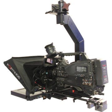 Fortinge PROXJ15-SDI Crane Prompter