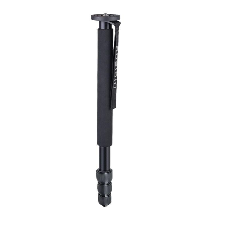 Digipod A-3204 Alüminyum Monopod