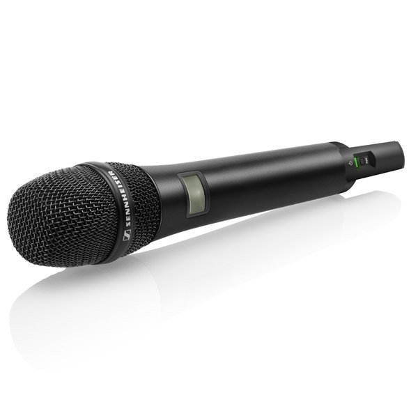 Sennheiser AVX-835 SET-3-EU Mikrofon Seti