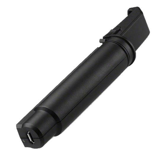 Sennheiser AVX-COMBO SET-3-EU Mikrofon Seti