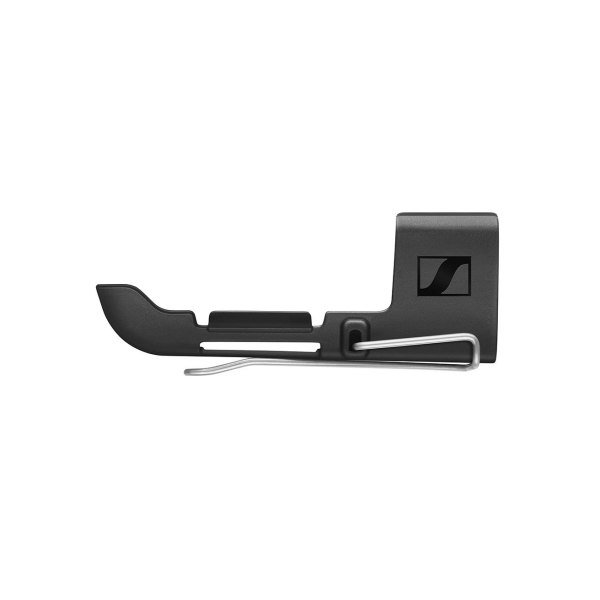 Sennheiser XSW-D Lavalier Set (Yaka Seti)