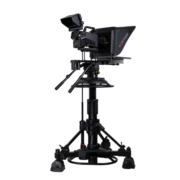 Fortinge ERA Lite 17  Stüdyo Prompter