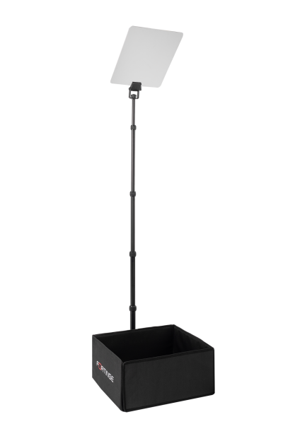 Fortinge PROC17-D  Konferans Tipi Prompter ( ikili )