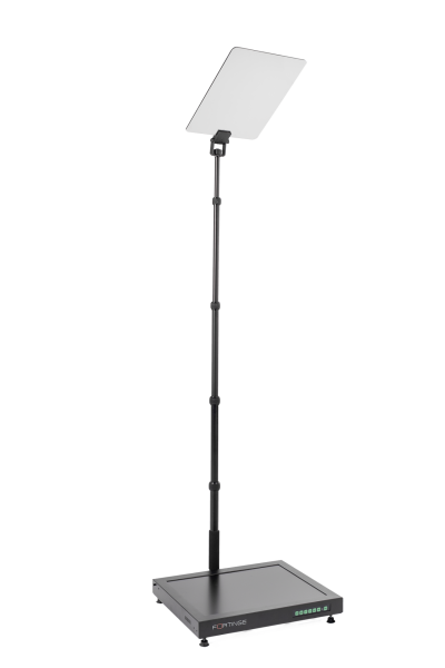 Fortinge PROC17-D-HB  Konferans Tipi Prompter ( ikili )
