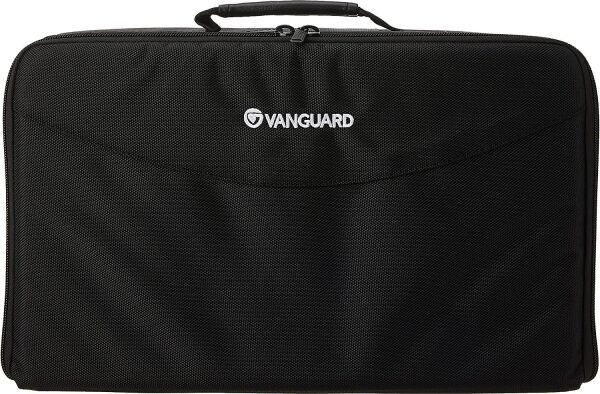 Vanguard Divider Bag 40 El Çantası