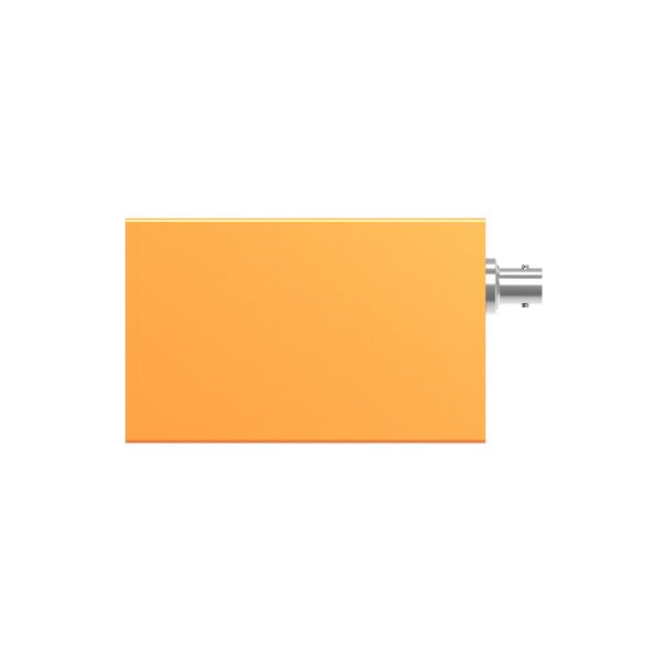 AvMatrix UC2018 SDI / HDMI to USB3.1 TYPE-C  Video Capture Cihazı