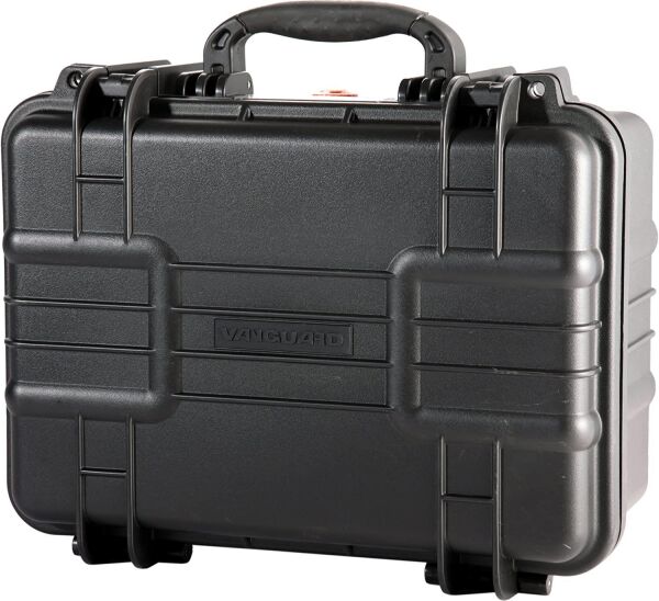 Vanguard Supreme 37D Sert Çanta