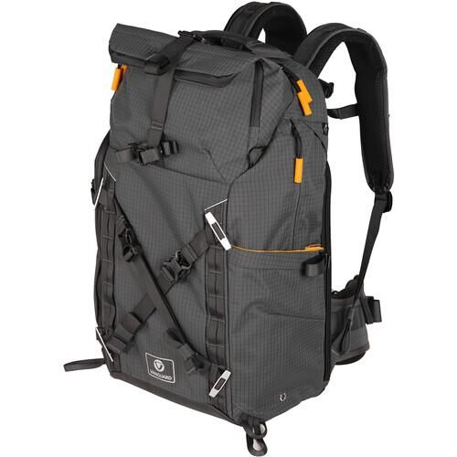 Vanguard Veo Active 53 GY Sırt Çantası