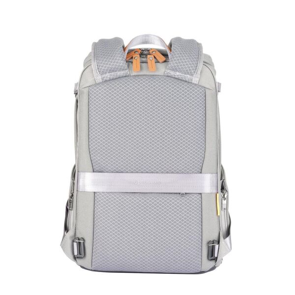Vanguard Veo Cıty B46 GY Sırt Çantası