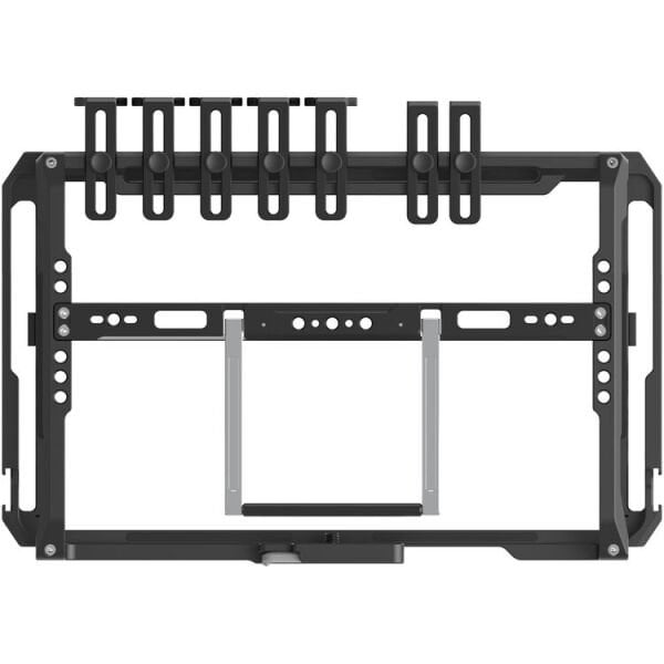 YoloLiv YoloBox Extreme ve Extreme Stand Kafes