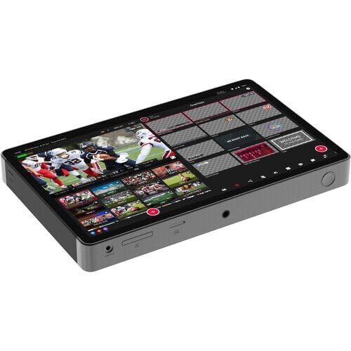 Yolobox Extreme Reji Seti