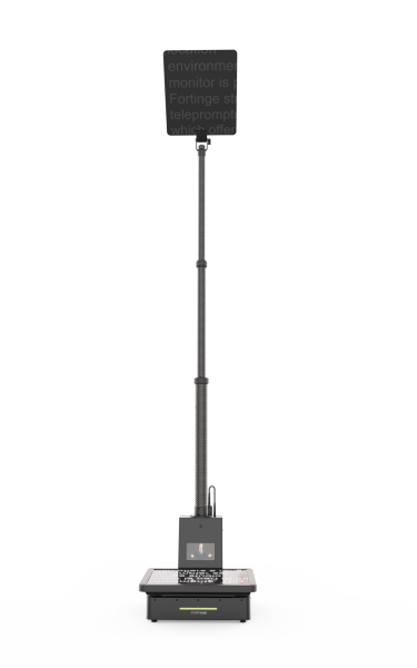 Fortinge MOBO Presidential Teleprompter