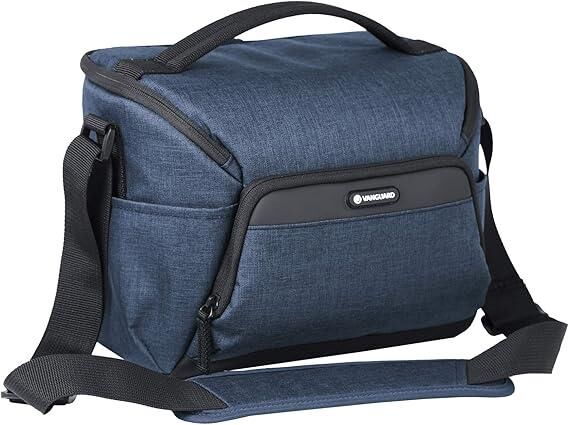 Vanguard Vesta Aspire 25 NV Omuz Çantası