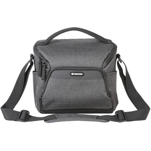 Vanguard Vesta Aspire 21 GY Omuz Çantası