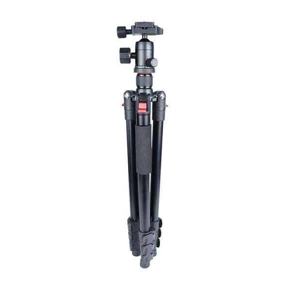 Digipod A2841P Pro + 36MT Top Kafa Tripod Kiti