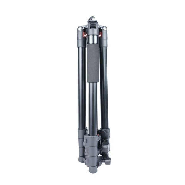 Digipod A2841P Pro + 36MT Top Kafa Tripod Kiti