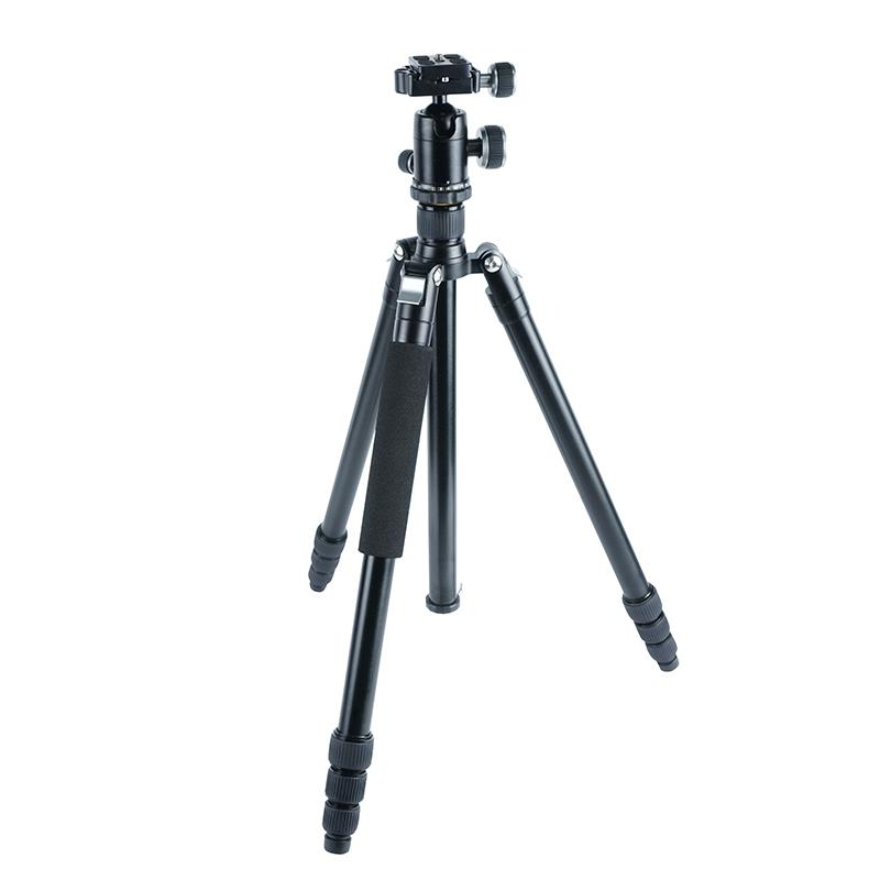 Digipod FA-240 + 36MT Top Kafa Tripod Kiti