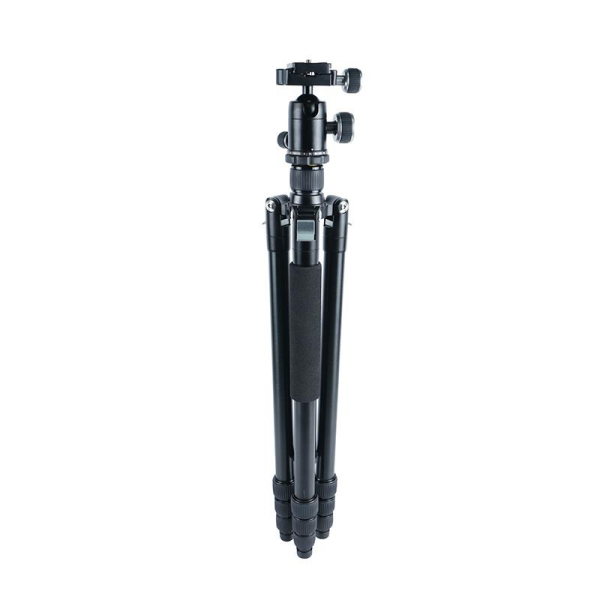 Digipod FA-240 + 36MT Top Kafa Tripod Kiti