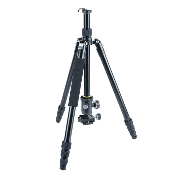 Digipod FA-240 + 36MT Top Kafa Tripod Kiti