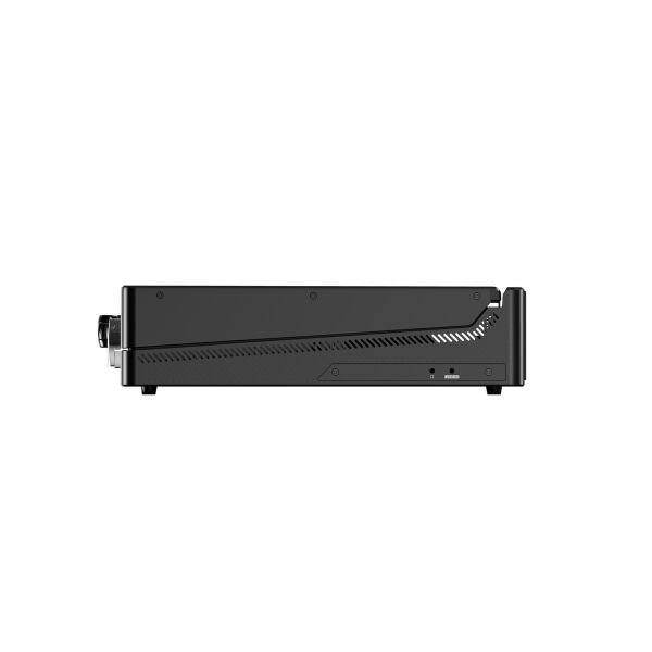 AvMatrix Shark 6 Plus 17.3″ 6CH SDI/ HDMI Taşınabilir Video Mikser