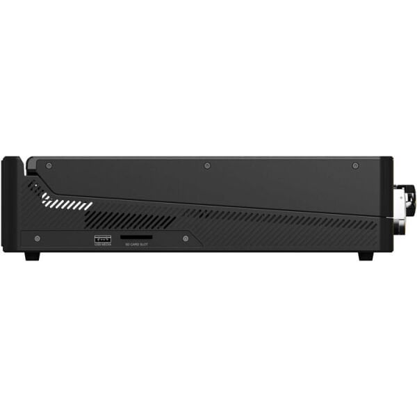 Avmatrix SHARK S8X Plus  8 Kanal Taşınabilir Video Mikser