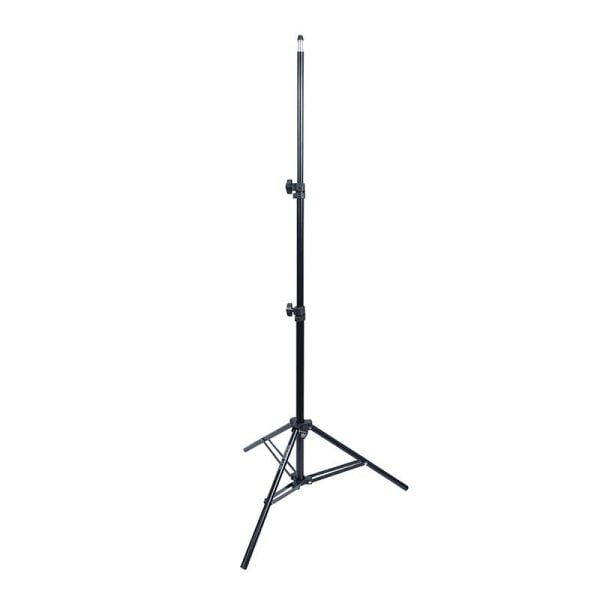 Digipod LS-200 Işık Ayağı