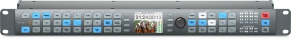 Blackmagic Design Teranex AV