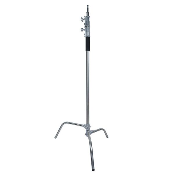 Digipod MS-353-330 C-Stand Işık Ayağı