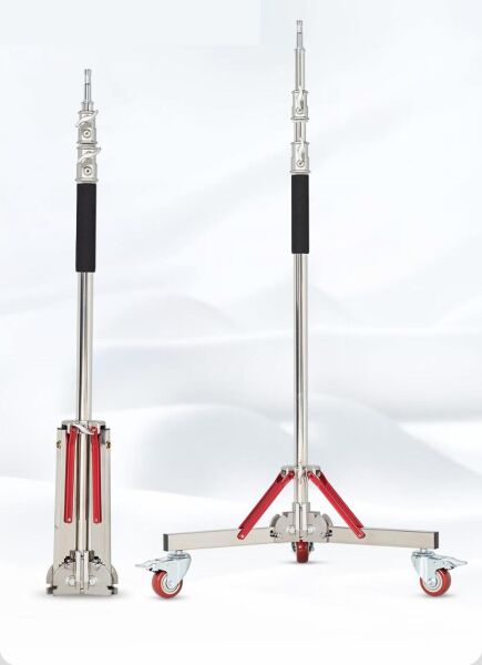 Digipod HDS-353-300 Boom Arm Kit