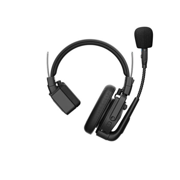 Saramonic Witalk9 WT8S 8 Kişilik Kablosuz İnterkom Sistemi