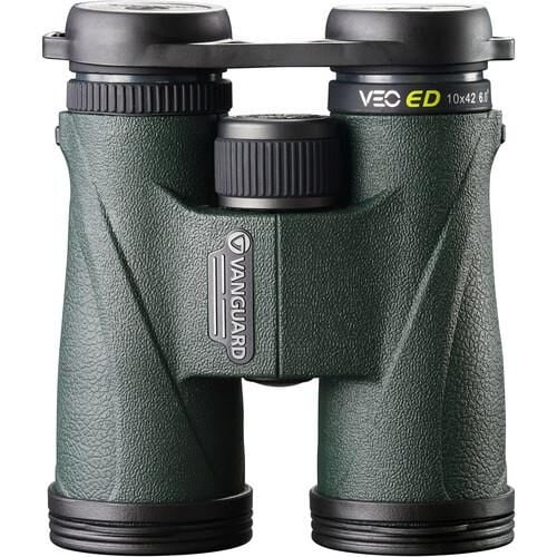 Vanguard Veo ED 10x42 Dürbün
