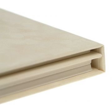 3'lü DECORE ALBÜM