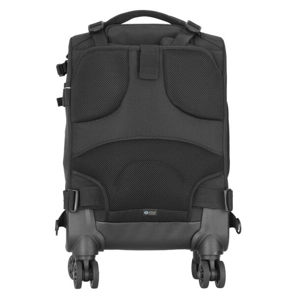 Vanguard Alta Fly 55T G2 Tekerlekli Sırt Çantası