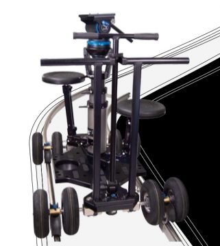 PANTHER TWİSTER DOLLY